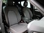 SEAT Leon 1.5 TSI FR Business Intense | STUURVERWARMING | STOELVERWARMING | ACHTERUITRIJCAMERA | ADAPTIVE CRUISE CONTROL | NAVIGATIE |