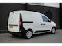 Renault Express 1.5 dCi EURO 6 - Airco- Cruise - PDC - €11.900,- Excl.