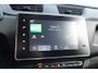 Renault Express 1.5 dCi EURO 6 - Airco- Cruise - PDC - €11.900,- Excl.