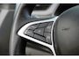 Renault Express 1.5 dCi EURO 6 - Airco- Cruise - PDC - €11.900,- Excl.