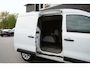 Renault Express 1.5 dCi EURO 6 - Airco- Cruise - PDC - €11.900,- Excl.