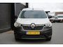 Renault Express 1.5 dCi EURO 6 - Airco- Cruise - PDC - €11.900,- Excl.