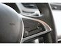 Renault Express 1.5 dCi EURO 6 - Airco- Cruise - PDC - €11.900,- Excl.