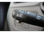 Renault Express 1.5 dCi EURO 6 - Airco- Cruise - PDC - €11.900,- Excl.