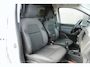 Renault Express 1.5 dCi EURO 6 - Airco- Cruise - PDC - €11.900,- Excl.