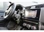 Renault Express 1.5 dCi EURO 6 - Airco- Cruise - PDC - €11.900,- Excl.