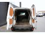 Renault Express 1.5 dCi EURO 6 - Airco- Cruise - PDC - €11.900,- Excl.
