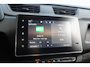 Renault Express 1.5 dCi EURO 6 - Airco- Cruise - PDC - €11.900,- Excl.