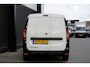 Renault Express 1.5 dCi EURO 6 - Airco- Cruise - PDC - €11.900,- Excl.