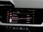 Audi A3 Sportback 30 TFSI S-Line S-Tronic LED-Matrix|CarPlay|Digi-Dash|Navi|2X S-LINE|NL Auto|Clima|Automaat