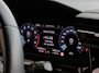 Audi A3 Sportback 30 TFSI S-Line S-Tronic LED-Matrix|CarPlay|Digi-Dash|Navi|2X S-LINE|NL Auto|Clima|Automaat
