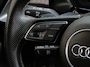 Audi A3 Sportback 30 TFSI S-Line S-Tronic LED-Matrix|CarPlay|Digi-Dash|Navi|2X S-LINE|NL Auto|Clima|Automaat