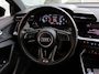 Audi A3 Sportback 30 TFSI S-Line S-Tronic LED-Matrix|CarPlay|Digi-Dash|Navi|2X S-LINE|NL Auto|Clima|Automaat