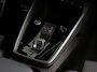 Audi A3 Sportback 30 TFSI S-Line S-Tronic LED-Matrix|CarPlay|Digi-Dash|Navi|2X S-LINE|NL Auto|Clima|Automaat
