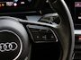 Audi A3 Sportback 30 TFSI S-Line S-Tronic LED-Matrix|CarPlay|Digi-Dash|Navi|2X S-LINE|NL Auto|Clima|Automaat