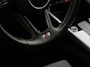 Audi A3 Sportback 30 TFSI S-Line S-Tronic LED-Matrix|CarPlay|Digi-Dash|Navi|2X S-LINE|NL Auto|Clima|Automaat