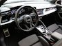 Audi A3 Sportback 30 TFSI S-Line S-Tronic LED-Matrix|CarPlay|Digi-Dash|Navi|2X S-LINE|NL Auto|Clima|Automaat