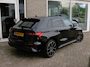 Audi A3 Sportback 30 TFSI S-Line S-Tronic LED-Matrix|CarPlay|Digi-Dash|Navi|2X S-LINE|NL Auto|Clima|Automaat
