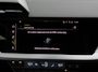 Audi A3 Sportback 30 TFSI S-Line S-Tronic LED-Matrix|CarPlay|Digi-Dash|Navi|2X S-LINE|NL Auto|Clima|Automaat