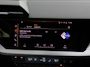 Audi A3 Sportback 30 TFSI S-Line S-Tronic LED-Matrix|CarPlay|Digi-Dash|Navi|2X S-LINE|NL Auto|Clima|Automaat