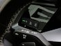 Audi A3 Sportback 30 TFSI S-Line S-Tronic LED-Matrix|CarPlay|Digi-Dash|Navi|2X S-LINE|NL Auto|Clima|Automaat