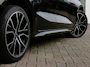Audi A3 Sportback 30 TFSI S-Line S-Tronic LED-Matrix|CarPlay|Digi-Dash|Navi|2X S-LINE|NL Auto|Clima|Automaat