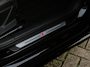 Audi A3 Sportback 30 TFSI S-Line S-Tronic LED-Matrix|CarPlay|Digi-Dash|Navi|2X S-LINE|NL Auto|Clima|Automaat