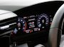 Audi A3 Sportback 30 TFSI S-Line S-Tronic LED-Matrix|CarPlay|Digi-Dash|Navi|2X S-LINE|NL Auto|Clima|Automaat