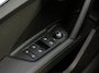 Audi A3 Sportback 30 TFSI S-Line S-Tronic LED-Matrix|CarPlay|Digi-Dash|Navi|2X S-LINE|NL Auto|Clima|Automaat