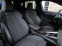 Audi A3 Sportback 30 TFSI S-Line S-Tronic LED-Matrix|CarPlay|Digi-Dash|Navi|2X S-LINE|NL Auto|Clima|Automaat