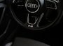 Audi A3 Sportback 30 TFSI S-Line S-Tronic LED-Matrix|CarPlay|Digi-Dash|Navi|2X S-LINE|NL Auto|Clima|Automaat
