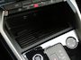 Audi A3 Sportback 30 TFSI S-Line S-Tronic LED-Matrix|CarPlay|Digi-Dash|Navi|2X S-LINE|NL Auto|Clima|Automaat