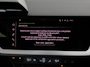 Audi A3 Sportback 30 TFSI S-Line S-Tronic LED-Matrix|CarPlay|Digi-Dash|Navi|2X S-LINE|NL Auto|Clima|Automaat