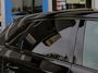 Audi A3 Sportback 30 TFSI S-Line S-Tronic LED-Matrix|CarPlay|Digi-Dash|Navi|2X S-LINE|NL Auto|Clima|Automaat