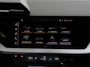 Audi A3 Sportback 30 TFSI S-Line S-Tronic LED-Matrix|CarPlay|Digi-Dash|Navi|2X S-LINE|NL Auto|Clima|Automaat