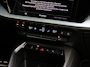 Audi A3 Sportback 30 TFSI S-Line S-Tronic LED-Matrix|CarPlay|Digi-Dash|Navi|2X S-LINE|NL Auto|Clima|Automaat