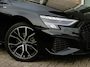 Audi A3 Sportback 30 TFSI S-Line S-Tronic LED-Matrix|CarPlay|Digi-Dash|Navi|2X S-LINE|NL Auto|Clima|Automaat