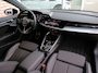 Audi A3 Sportback 30 TFSI S-Line S-Tronic LED-Matrix|CarPlay|Digi-Dash|Navi|2X S-LINE|NL Auto|Clima|Automaat
