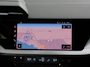 Audi A3 Sportback 30 TFSI S-Line S-Tronic LED-Matrix|CarPlay|Digi-Dash|Navi|2X S-LINE|NL Auto|Clima|Automaat