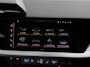 Audi A3 Sportback 30 TFSI S-Line S-Tronic LED-Matrix|CarPlay|Digi-Dash|Navi|2X S-LINE|NL Auto|Clima|Automaat