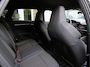 Audi A3 Sportback 30 TFSI S-Line S-Tronic LED-Matrix|CarPlay|Digi-Dash|Navi|2X S-LINE|NL Auto|Clima|Automaat