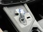 Lynk & Co 01 1.5 Core FABRIEKSGARANTIE T/M 2030!!! | ACHTERUITRIJ CAMERA | APPLE CARPLAY / ANDROID AUTO | KEYLESS ENTRY | STOELVERWARMING |