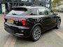 Lynk & Co 01 1.5 Core FABRIEKSGARANTIE T/M 2030!!! | ACHTERUITRIJ CAMERA | APPLE CARPLAY / ANDROID AUTO | KEYLESS ENTRY | STOELVERWARMING |