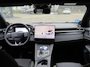 Lynk & Co 01 1.5 Core FABRIEKSGARANTIE T/M 2030!!! | ACHTERUITRIJ CAMERA | APPLE CARPLAY / ANDROID AUTO | KEYLESS ENTRY | STOELVERWARMING |