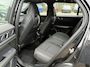 Lynk & Co 01 1.5 Core FABRIEKSGARANTIE T/M 2030!!! | ACHTERUITRIJ CAMERA | APPLE CARPLAY / ANDROID AUTO | KEYLESS ENTRY | STOELVERWARMING |