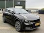 Lynk & Co 01 1.5 Core FABRIEKSGARANTIE T/M 2030!!! | ACHTERUITRIJ CAMERA | APPLE CARPLAY / ANDROID AUTO | KEYLESS ENTRY | STOELVERWARMING |