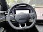 Lynk & Co 01 1.5 Core FABRIEKSGARANTIE T/M 2030!!! | ACHTERUITRIJ CAMERA | APPLE CARPLAY / ANDROID AUTO | KEYLESS ENTRY | STOELVERWARMING |
