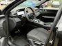 Lynk & Co 01 1.5 Core FABRIEKSGARANTIE T/M 2030!!! | ACHTERUITRIJ CAMERA | APPLE CARPLAY / ANDROID AUTO | KEYLESS ENTRY | STOELVERWARMING |