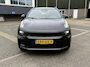 Lynk & Co 01 1.5 Core FABRIEKSGARANTIE T/M 2030!!! | ACHTERUITRIJ CAMERA | APPLE CARPLAY / ANDROID AUTO | KEYLESS ENTRY | STOELVERWARMING |