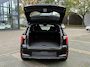 Lynk & Co 01 1.5 Core FABRIEKSGARANTIE T/M 2030!!! | ACHTERUITRIJ CAMERA | APPLE CARPLAY / ANDROID AUTO | KEYLESS ENTRY | STOELVERWARMING |